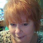 Angie Clift's Instagram, Twitter & Facebook