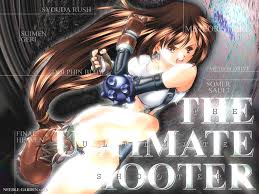 1024 X 768 hentai videos, GIFs, and images | R34.app