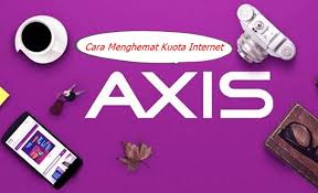 Check spelling or type a new query. 9 Cara Menghemat Kuota Internet Axis Agar Tidak Boros Harapan Rakyat Online
