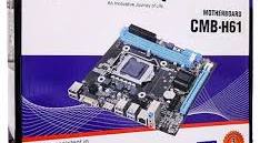 h61 motherboard price from www.gigastar.in