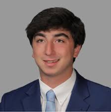 I am extremely excited to share that I have accepted a full time position  at ScanSource as an Account Manager