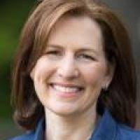 Progressive Voters Guide