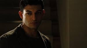 Darren Kendrick's Instagram, Twitter & Facebook