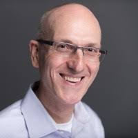 10+ "Christopher Customer" profiles