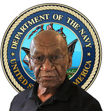 William Henry Chatman (September 06, 1939