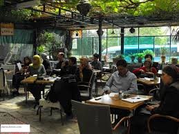 الماراثون الأول لأطفال مخيم شعفاط تعزيز لحقوق الأطفال