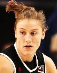 The award, which recognizes not only outstanding athletic excellence, but  also high standards of academic achievement and exemp