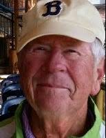 Joel Jean Fetchenhier Obituary