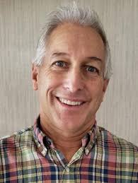 Working across boundaries in Lancaster County's southern end [column]