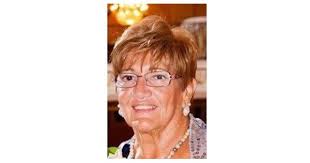 Death Notice and Obituary for Mary R. Hayes of Absecon , NJ