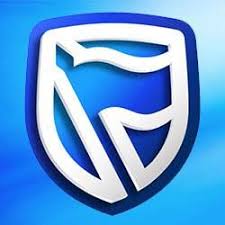 Standard Bank Leads In Africa With Digital Innovations Online Banking Logos Banking