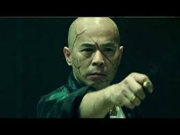 Written by emperor motion pictures. Ip Man The Final Fight Trailer 2 Youtube