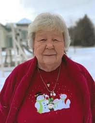 Linda Lee Randolph Obituary (2024)