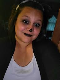 Not for sale, just wanted to share!