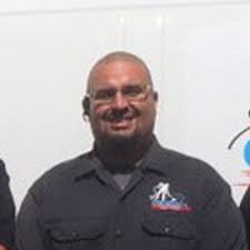 אך הבית הזה בסכנה ותחת איום חמור; About Us Coronados Carpet Cleaning