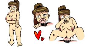 Rule34 - If it exists, there is porn of it - Uncensored Fun