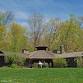 Yoga Hike at Octagon Shelter