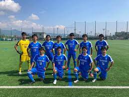 Check spelling or type a new query. æ¾å•†å­¦åœ'é«˜ç­‰å­¦æ ¡ã‚µãƒƒã‚«ãƒ¼éƒ¨ Home Facebook