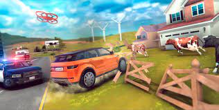 As opposed to a muscle car, which is focused primarily on power and acceleration, a sports car delivers a lot of fun when it. Go To Car Driving 3 1 4 Mod Apk Dwnload Free Modded Unlimited Money On Android Mod1android