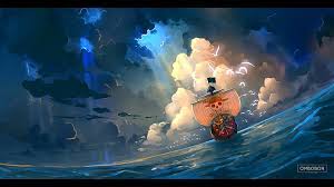 If there is no picture in this collection that you like, also look at other collections of backgrounds on our site. One Piece 1080p 2k 4k 5k Hd Wallpapers Free Download Wallpaper Flare