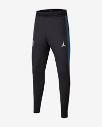 Recommended latest name (a to z) name (z to a) price (low to high) price (high to low). Jordan X Paris Saint Germain Strike Older Kids Football Pants Nike Hr