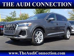 Image result for Samurai Gray 2020 Q7