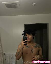 will_pyun  willpyun Гола изтичане OnlyFans снимка 14 - Nudogram v2.1