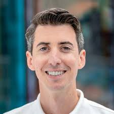 Wel of niet genotyperen?