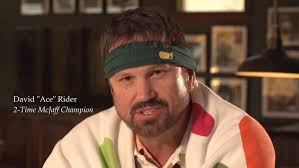 Caddy Time (@caddytimegolf) · Instagram 照片和视频