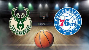 Check out our bucks logo selection for the very best in unique or custom milwaukee bucks logo svg, bucks, basketball, nba logo, team svg, dxf, clipart, cut file, vector, eps, pdf, logo, icon. Bucks At 76ers Betting Pick 3 17 2021 Nba Odds Expert Predictions