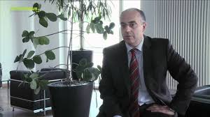 Heinz von heiden gmbh massivhäuser (isernhagen, germany). Massa Haus Verkaufsleiter D Alessandro Bei Massa Haus Youtube