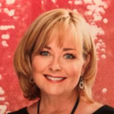 I am absolutely shattered to tell you of the passing today, surrounded by  family, of news anchor and mother, friend and incredible fighter, Bev  Thomson. I can assure you she had the