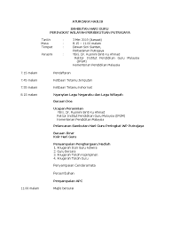 Start studying majlis perkahwinan (set 3). Aturcara Majlis Hg 2019 New