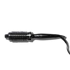 Best prices on roller brush hair dryer in hair care appliances. 13 Best Hair Dryer Brushes For Easy Styling Blow Dry Brush Reviews Allure