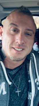 Celebrate Recovery at Abundant Life Family Worship Center