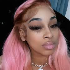 Sad'e Nicole (@slaybysadenicole) • Instagram photos and videos