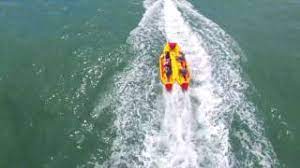 Click for directions to jet ski & pontoon rentals Banana Boat Myrtlebeach Com Youtube