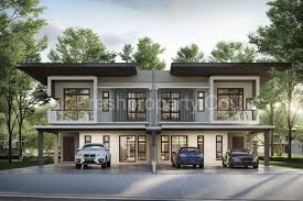 Penduduk bandar seri coalfields dah bising kerana lalat dah serang. Hampton Residences Bandar Seri Coalfields New Freshproperty Co