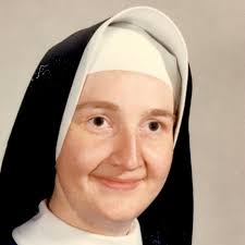 St. Coletta Schools of Massachusetts history published