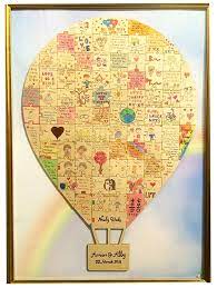 Try drive up, pick up, or same day delivery. 8 Places To Get Jigsaw Puzzles Online In Singapore