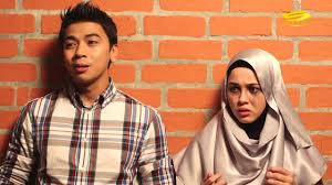 This is tersuka tanpa sengaja episode 1 part 1/2 by nadirah suskia on vimeo, the home for high quality videos and the people who love them. Tersuka Tanpa Sengaja Episod 2 By Mediacorp Suria