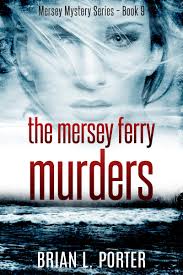 The Mersey Ferry Murders
