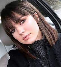 Be sure you do your hair frequently. Pin On Best Frisur Ideas