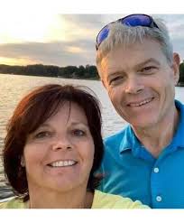 Julie Atkinson Obituary