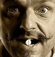 Alphabet Shoot gallery