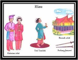 We did not find results for: 1001 Animasi Baju Tradisional Indonesia Terlengkap Cikimm Com