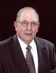 Robert Kloos Obituary March 3, 2018