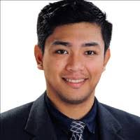 30+ "Edwin Ej" profiles