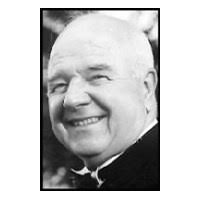 Frank Scinto Obituary