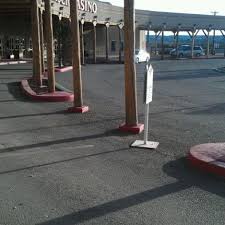 Overall, it was good, not great; Camel Rock Casino 6 Tips From 215 Visitors